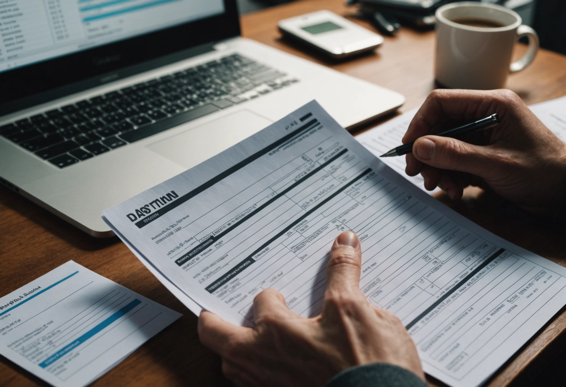 Qué es el lucro cesante: concepto y base legal
